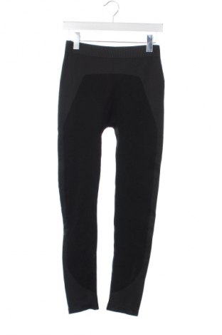 Dětské legíny  H&M Sport, Velikost 14-15y/ 168-170 cm, Barva Vícebarevné, Cena  229,00 Kč