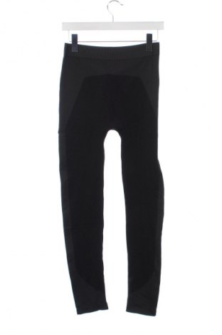 Dětské legíny  H&M Sport, Velikost 14-15y/ 168-170 cm, Barva Vícebarevné, Cena  229,00 Kč