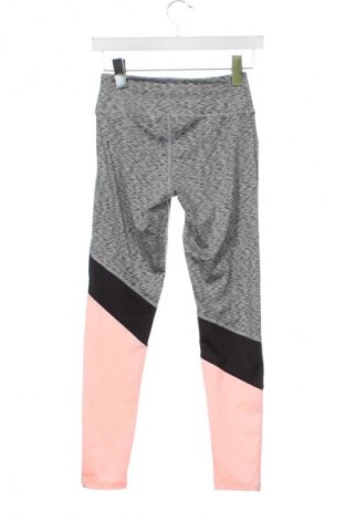 Colanți pentru copii H&M Sport, Mărime 10-11y/ 146-152 cm, Culoare Multicolor, Preț 47,99 Lei