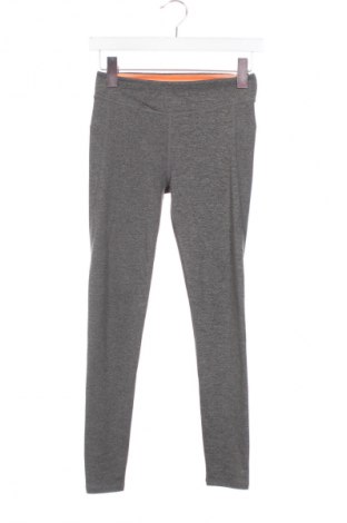 Detské legíny  H&M Sport, Veľkosť 11-12y/ 152-158 cm, Farba Viacfarebná, Cena  3,95 €