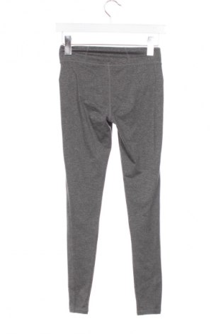 Detské legíny  H&M Sport, Veľkosť 11-12y/ 152-158 cm, Farba Viacfarebná, Cena  3,95 €