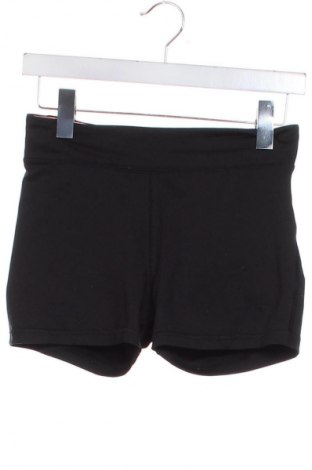 Detské legíny  H&M Sport, Veľkosť 12-13y/ 158-164 cm, Farba Čierna, Cena  7,00 €