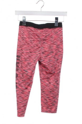 Kinderlegging H&M Sport, Größe 9-10y/ 140-146 cm, Farbe Mehrfarbig, Preis 7,16 €