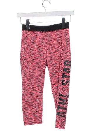 Kinderlegging H&M Sport, Größe 9-10y/ 140-146 cm, Farbe Mehrfarbig, Preis 7,16 €