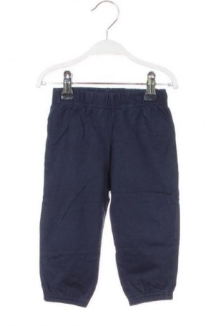 Colanți pentru copii Idexe, Mărime 1-2m/ 50-56 cm, Culoare Albastru, Preț 41,16 Lei
