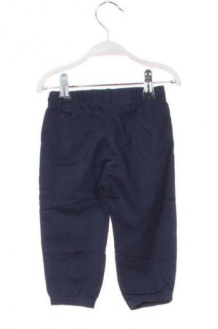 Colanți pentru copii Idexe, Mărime 1-2m/ 50-56 cm, Culoare Albastru, Preț 41,16 Lei