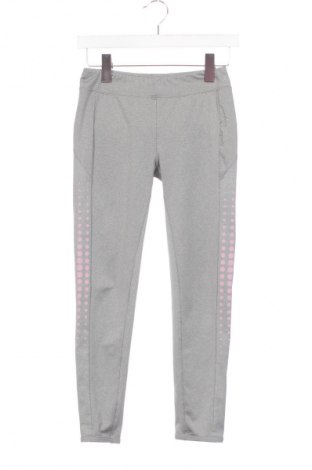 Gyerek leggings Joe Fresh, Méret 10-11y / 146-152 cm, Szín Szürke, Ár 5 320 Ft
