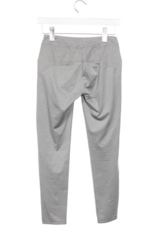 Gyerek leggings Joe Fresh, Méret 10-11y / 146-152 cm, Szín Szürke, Ár 5 320 Ft