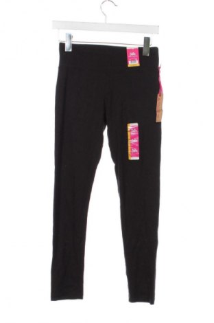 Kinderlegging Justice, Größe 12-13y/ 158-164 cm, Farbe Schwarz, Preis 15,99 €