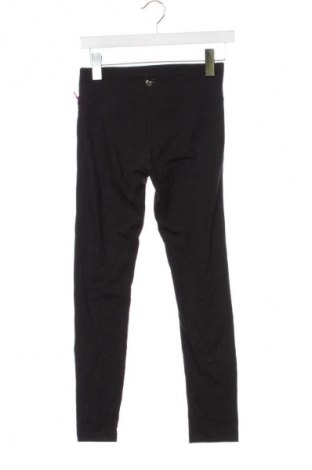 Kinderlegging Justice, Größe 12-13y/ 158-164 cm, Farbe Schwarz, Preis 15,99 €