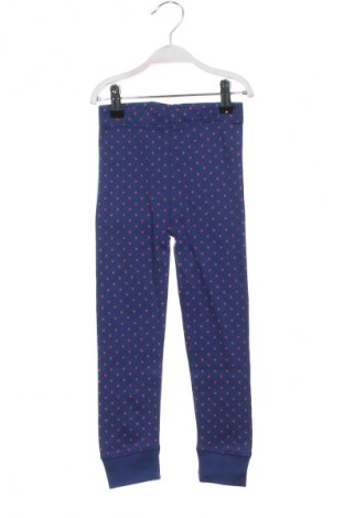 Kinderlegging Kiki & Koko, Größe 2-3y/ 98-104 cm, Farbe Mehrfarbig, Preis 5,12 €