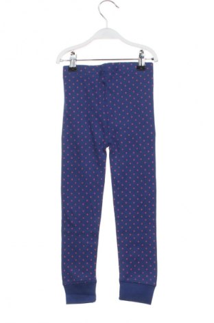 Kinderlegging Kiki & Koko, Größe 2-3y/ 98-104 cm, Farbe Mehrfarbig, Preis 5,12 €