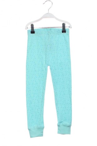 Kinderlegging Kiki & Koko, Größe 2-3y/ 98-104 cm, Farbe Mehrfarbig, Preis 5,12 €