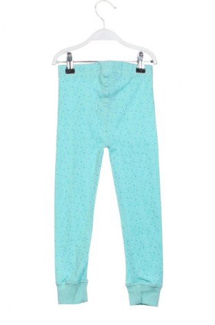 Kinderlegging Kiki & Koko, Größe 2-3y/ 98-104 cm, Farbe Mehrfarbig, Preis 5,12 €