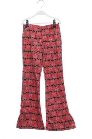 Gyerek leggings Koton, Méret 5-6y / 116-122 cm, Szín Sokszínű, Ár 3 116 Ft