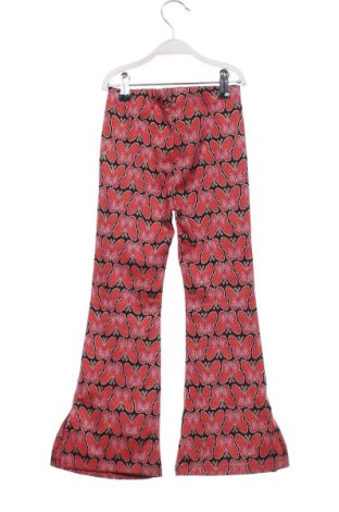 Gyerek leggings Koton, Méret 5-6y / 116-122 cm, Szín Sokszínű, Ár 3 116 Ft