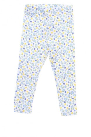 Детски клин LC Waikiki, Размер 18-24m/ 86-98 см, Цвят Многоцветен, Цена 14,00 лв.
