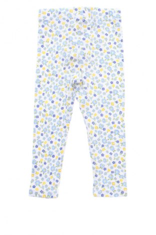 Детски клин LC Waikiki, Размер 18-24m/ 86-98 см, Цвят Многоцветен, Цена 14,00 лв.