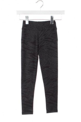 Gyerek leggings Lelosi, Méret 5-6y / 116-122 cm, Szín Sokszínű, Ár 6 647 Ft