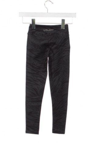 Gyerek leggings Lelosi, Méret 5-6y / 116-122 cm, Szín Sokszínű, Ár 6 647 Ft