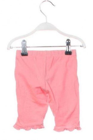 Colanți pentru copii Liegelind, Mărime 6-9m/ 68-74 cm, Culoare Roz, Preț 36,01 Lei