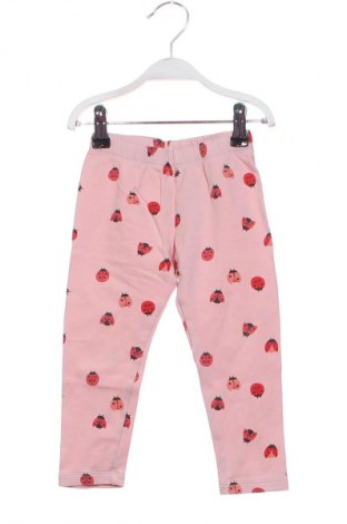 Kinderlegging Lindex, Größe 18-24m/ 86-98 cm, Farbe Mehrfarbig, Preis € 5,99