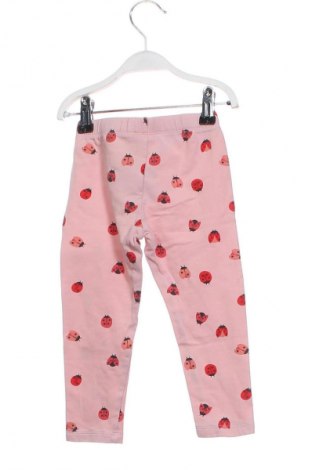 Kinderlegging Lindex, Größe 18-24m/ 86-98 cm, Farbe Mehrfarbig, Preis € 5,99