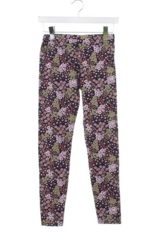 Colanți pentru copii Marks & Spencer, Mărime 13-14y/ 164-168 cm, Culoare Multicolor, Preț 41,60 Lei