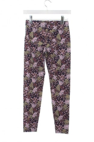 Colanți pentru copii Marks & Spencer, Mărime 13-14y/ 164-168 cm, Culoare Multicolor, Preț 41,60 Lei