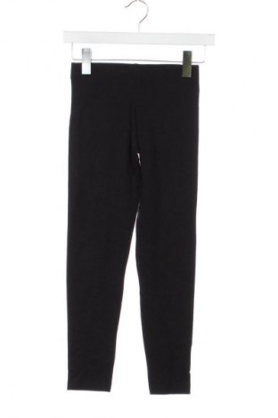 Kinderlegging Marks & Spencer, Größe 10-11y/ 146-152 cm, Farbe Schwarz, Preis 6,23 €