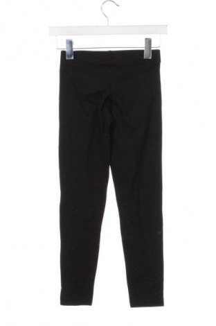 Kinderlegging Marks & Spencer, Größe 10-11y/ 146-152 cm, Farbe Schwarz, Preis 6,23 €