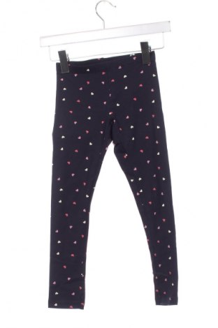 Kinderlegging Name It, Größe 4-5y/ 110-116 cm, Farbe Mehrfarbig, Preis € 23,99