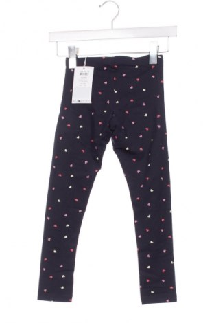 Kinderlegging Name It, Größe 4-5y/ 110-116 cm, Farbe Mehrfarbig, Preis € 23,99