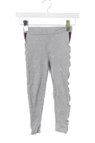 Colanți pentru copii Name It, Mărime 4-5y/ 110-116 cm, Culoare Multicolor, Preț 39,47 Lei