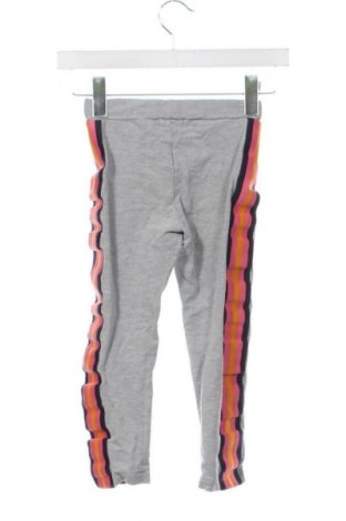 Colanți pentru copii Name It, Mărime 4-5y/ 110-116 cm, Culoare Multicolor, Preț 39,47 Lei
