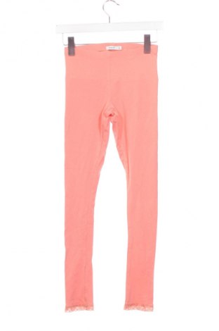 Kinderlegging Name It, Größe 11-12y/ 152-158 cm, Farbe Orange, Preis 7,67 €