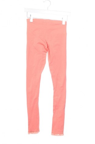 Kinderlegging Name It, Größe 11-12y/ 152-158 cm, Farbe Orange, Preis 7,67 €