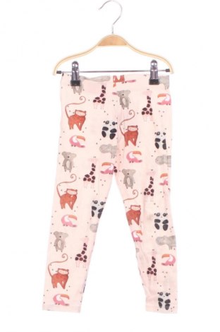 Kinderlegging Next, Größe 3-4y/ 104-110 cm, Farbe Mehrfarbig, Preis 9,41 €