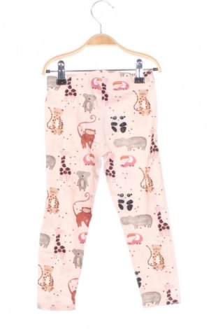 Kinderlegging Next, Größe 3-4y/ 104-110 cm, Farbe Mehrfarbig, Preis 9,41 €