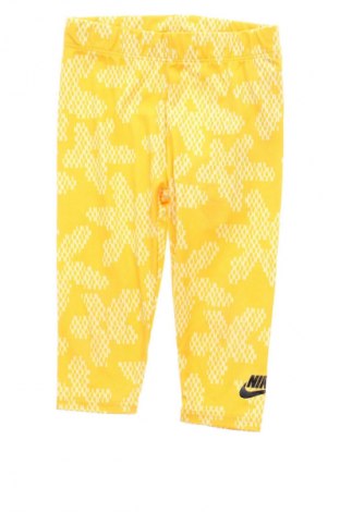 Gyerek leggings Nike, Méret 6-9m / 68-74 cm, Szín Sokszínű, Ár 6 232 Ft