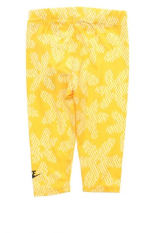 Gyerek leggings Nike, Méret 6-9m / 68-74 cm, Szín Sokszínű, Ár 6 232 Ft