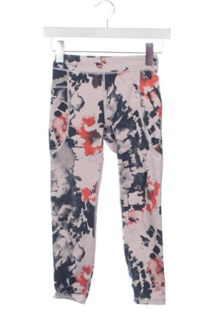 Colanți pentru copii ONLY, Mărime 6-7y/ 122-128 cm, Culoare Multicolor, Preț 47,99 Lei