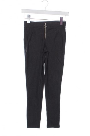 Detské legíny  Pepperts!, Veľkosť 9-10y/ 140-146 cm, Farba Sivá, Cena  8,95 €