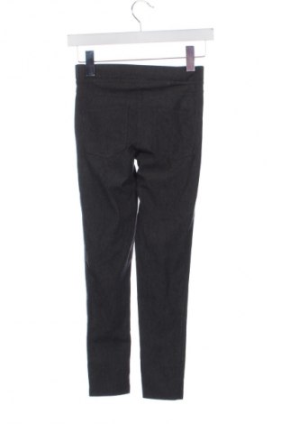 Detské legíny  Pepperts!, Veľkosť 9-10y/ 140-146 cm, Farba Sivá, Cena  8,95 €