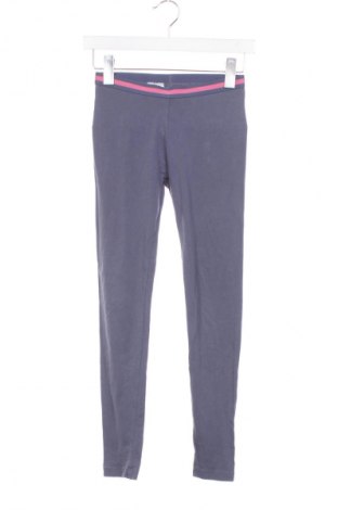 Kinderlegging Pepperts!, Größe 10-11y/ 146-152 cm, Farbe Lila, Preis 7,16 €