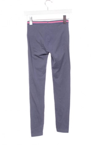 Kinderlegging Pepperts!, Größe 10-11y/ 146-152 cm, Farbe Lila, Preis 7,16 €