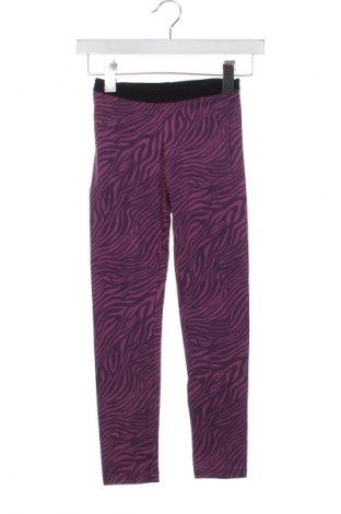 Kinderlegging Pepperts!, Größe 8-9y/ 134-140 cm, Farbe Mehrfarbig, Preis 7,16 €