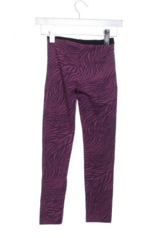 Kinderlegging Pepperts!, Größe 8-9y/ 134-140 cm, Farbe Mehrfarbig, Preis 7,16 €