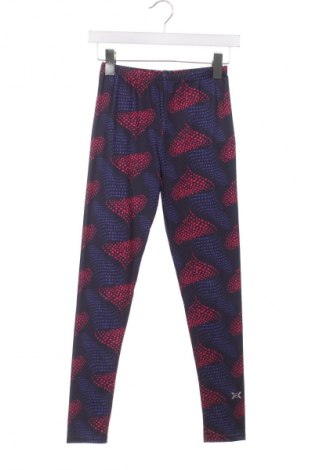 Colanți pentru copii Phelix, Mărime 10-11y/ 146-152 cm, Culoare Multicolor, Preț 50,99 Lei