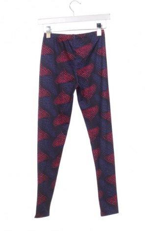 Colanți pentru copii Phelix, Mărime 10-11y/ 146-152 cm, Culoare Multicolor, Preț 50,99 Lei